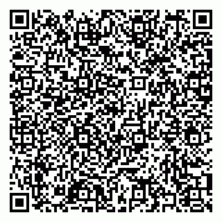 vCard 79397040465