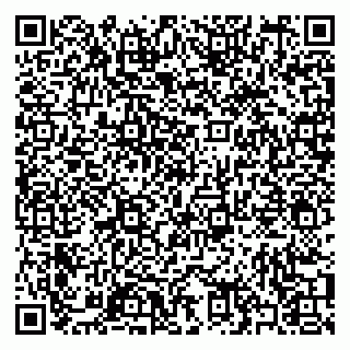 vCard 79397040486