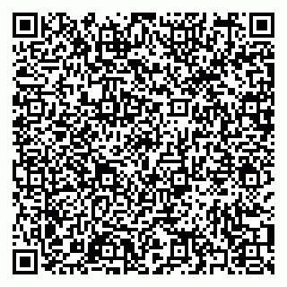 vCard 79397040499