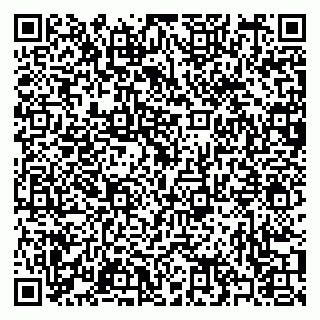 vCard 79397040536