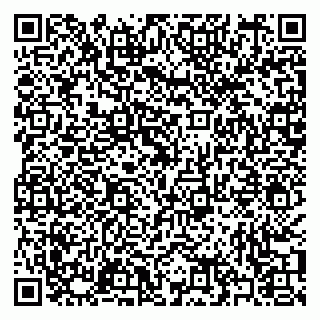 vCard 79397040558