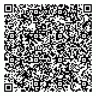 vCard 79397040603
