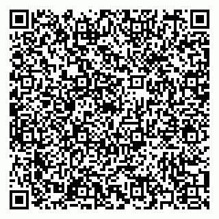 vCard 79397040604
