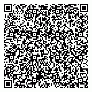 vCard 79397040630