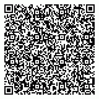 vCard 79397040636