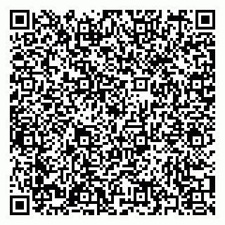vCard 79397040645