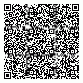 vCard 79397040760