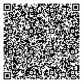 vCard 79397041404