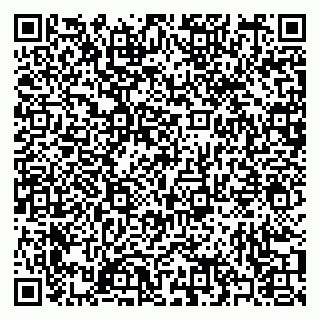 vCard 79397041415