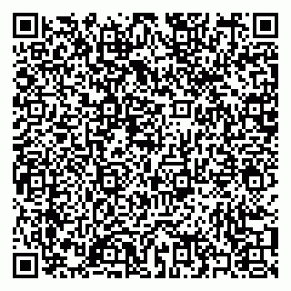vCard 79397041451
