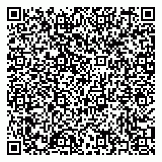 vCard 79397041468