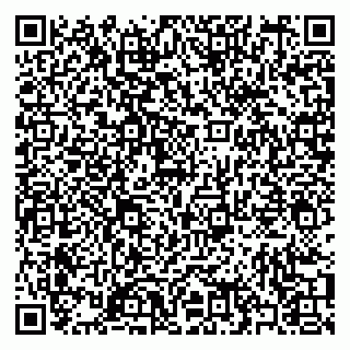vCard 79397041482
