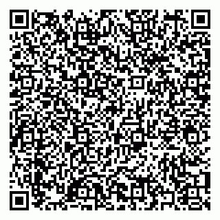 vCard 79397041484