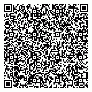 vCard 79397041485