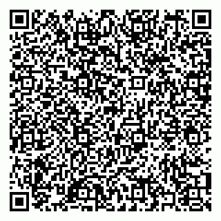 vCard 79397041492