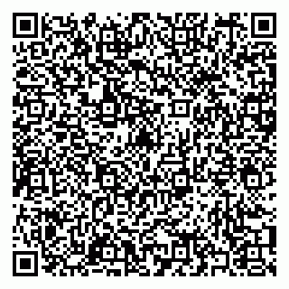vCard 79397041527