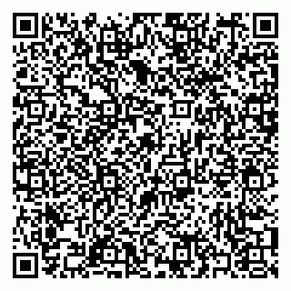 vCard 79397042415