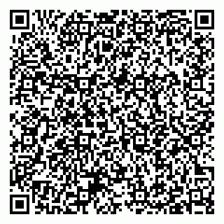 vCard 79397042511