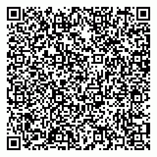 vCard 79397042512