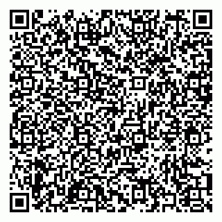 vCard 79397042513