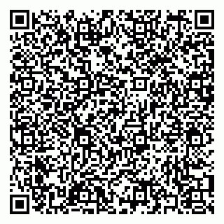 vCard 79397042515