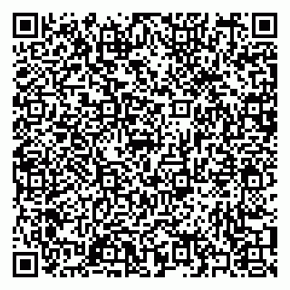 vCard 79397042516