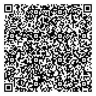 vCard 79397042518