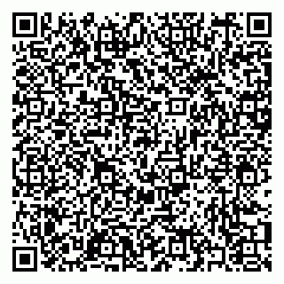 vCard 79397042523