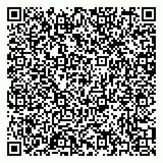 vCard 79397042524