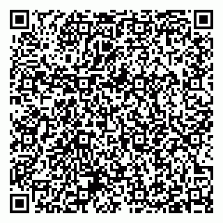 vCard 79397042526