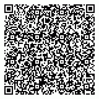 vCard 79397042530