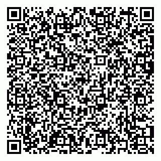 vCard 79397042535