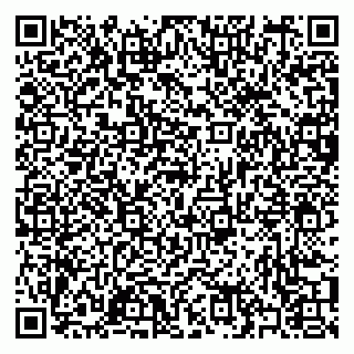 vCard 79397042537