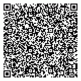 vCard 79397042542