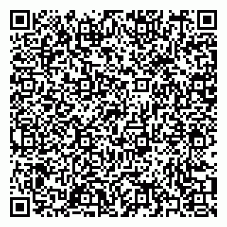 vCard 79397042553