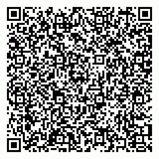 vCard 79397042555