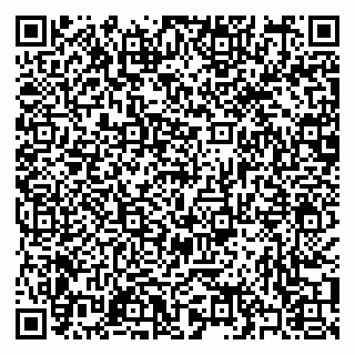 vCard 79397042578