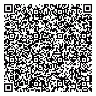 vCard 79397042594