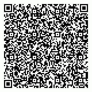 vCard 79397042651