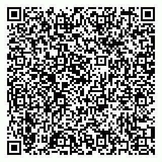 vCard 79397042704