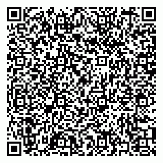 vCard 79397042707