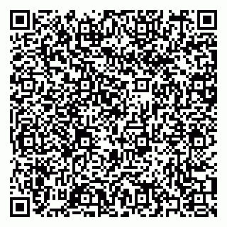 vCard 79397042720