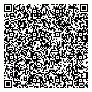 vCard 79397042733