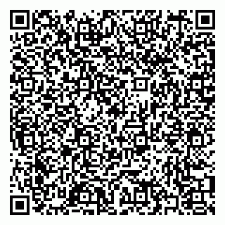 vCard 79397042745