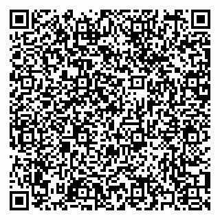 vCard 79397042764