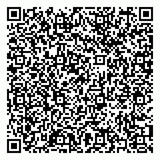 vCard 79397042799