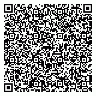 vCard 79397042809