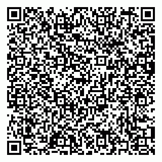 vCard 79397042837
