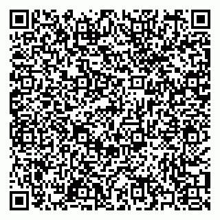 vCard 79397042848