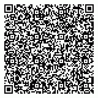 vCard 79397042851